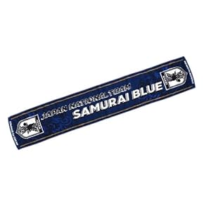 Amazon.co.jp: タオルマフラー・スカーフ - ファッション小物